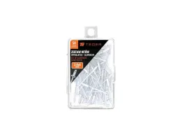 zestaw-nitow-zrywalnych-aluminiowych-2-4x6mm-50-szt-teger