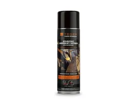 odtluszczacz-uniwersalny-z-acetonem-szybko-odparowujacy-500ml-teger