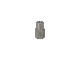 nasadka-do-odkrecania-uszkodzonych-srub-i-nakretek-8-mm-kute-stal-cr-
