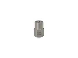 nasadka-do-odkrecania-uszkodzonych-srub-i-nakretek-10mm-kute-stal-cr-