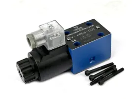 rozdzielacz-elektrozawor-cetop-3-ng6-2-pozycyjny-50l-suwak-c-cewka-x1