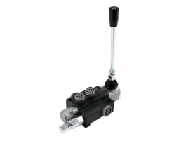 rozdzielacz-hydrauliczny-1-sekcyjny-40l-z-zatrzaskiem-voima
