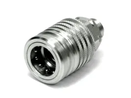 szybkozlacze-hydrauliczne-gniazdo-euro-m18x1-5-gz-push-pull-9100818g-voim