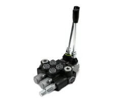 rozdzielacz-hydrauliczny-2-sekcyjny-40l-1-sekcja-z-zatrzaskiem-voima