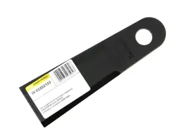 noz-przystawki-do-kukurydzy-napawany-232x70-51x6-otwor-25-5mm-zastosowanie