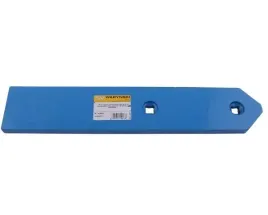 ploza-sredniej-dlugosci-3401570-zastosowanie-a1vl-lemken-stal-borowa-waryns