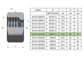 nakretka-hydrauliczna-metryczna-m18l-m26x1-5-18l-warynski-sprzedawane-p