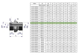 przylaczka-hydrauliczna-bb-xge-m16x1-5-10l-x-1-2-bsp-ed-warynski-sprze