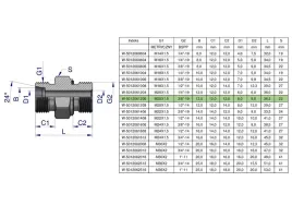 przylaczka-hydrauliczna-odmiana-ciezka-xge-bb-m20x1-5-12s-x-3-8-bsp-ed-w