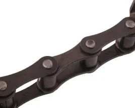lancuch-podajnika-ziarnowego-kpl-38-lopatek-86-x-136-mm-zastosowanie-50582