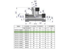 trojnik-hydrauliczny-metryczny-bbb-m14x1-5-08l-xt-warynski-sprzedawane