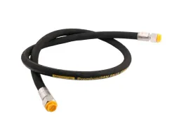 przewod-hydrauliczny-275-bar-gwint-dkr-dkr-1-2-bsp-proste-l-1500mm-dn12-2s