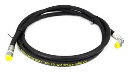 przewod-hydrauliczny-275-bar-gwint-m22x1-5-prosta-90-stopni-l-3500mm-dn12-2
