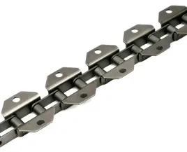 lancuch-podajnika-pochylego-38-4r-lapka-k1-co-2-ogniwa-5m-warynski