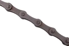 lancuch-rolkowy-216a-2080-r1-2-5-m-warynski