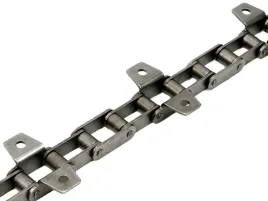 lancuch-podajnika-pochylego-38-4v-lapka-k1-co-4-ogniwo-5m-warynski