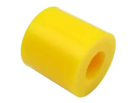 amortyzator-poliuretanowy-tuleja-do-podsiewacza-fi39x38x17-sprzedawane-p