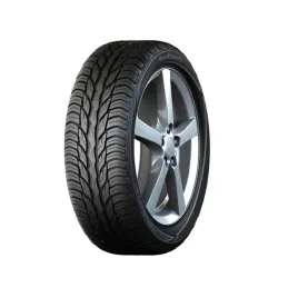 opona-letnia-195-60-r14-uniroyal-rainexpert-86h-60r14
