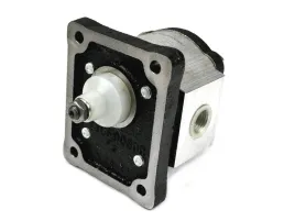 pompa-hydrauliczna-zebata-1-5cm3-grupa-1-typ-europejski-walek-1-8-przyl