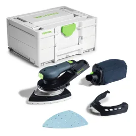 szlifierka-delta-festool-dtsc-200-basic-akumulatorowa-precyzyjna-wydajna