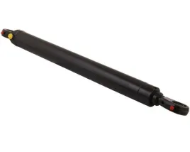 cylinder-hydrauliczny-silownik-jednostronny-cj2f50-40-500-warynski