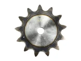 kolo-zebate-hartowane-tarcza-20b-1-r1-1-1-4-z-10-warynski