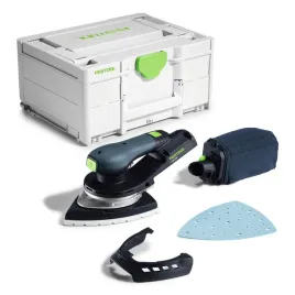 szlifierka-delta-festool-dtsc-200-basic-bezprzewodowa-mocna-kompaktowa