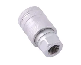 szybkozlacze-hydrauliczne-gniazdo-m18x1-5-gwint-wewnetrzny-euro-push-pull