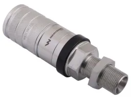 szybkozlacze-hydrauliczne-zrywalne-seria-wia3cv-3cfpv-68-l-min-gniazdo-lo