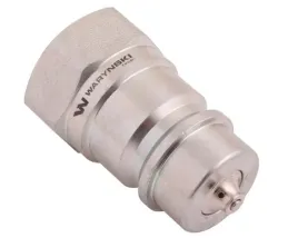 szybkozlacze-hydrauliczne-wtyczka-z-eliminatorem-cisnienia-g1-2-bsp-gwint-w
