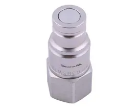 szybkozlacze-hydrauliczne-suchoodcinajace-rozmiar-3-8-wtyczka-g1-2-bsp-gw