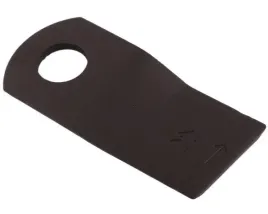 noz-nozyk-kosiarka-lewy-105x47x4mm-otwor-20-5-zastosowanie-6802970-kuhn-wa