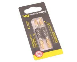 koncowki-wkretakowe-z-absorberem-sprezynowym-ph2-65mm-warynski-komplet-w-bl
