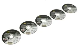 tarcza-do-ciecia-metalu-115-x1-0-x22-23-mm-warynski-sprzedawana-po-5-szt-w