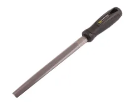 pilnik-polokragly-200-mm-warynski
