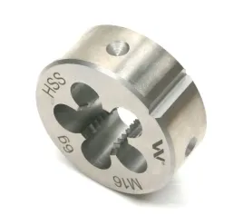 narzynka-przemyslowa-m16x2-ze-stali-hss-din22568-warynski