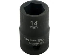 nasadka-udarowa-szesciokatna-1-2-14-mm-crmo-din-3129-warynski