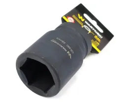 nasadka-udarowa-szesciokatna-1-dluga-38-mm-crmo-din-3129-warynski