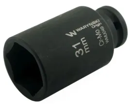 nasadka-udarowa-szesciokatna-dluga-1-2-31-mm-crmo-din-3129-warynski