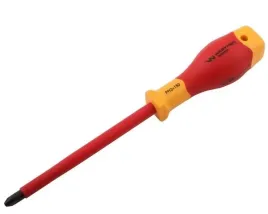 wkretak-ph3-150-mm-izolowany-vde-stal-s2-warynski