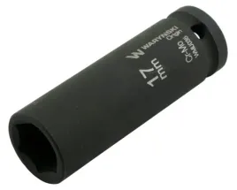 nasadka-udarowa-szesciokatna-dluga-1-2-17-mm-crmo-din-3129-warynski