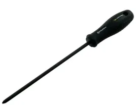 wkretak-ph2-200-mm-stal-svcm-warynski