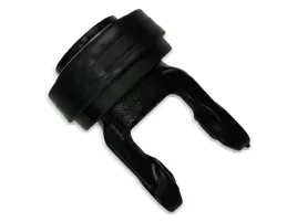 widlak-z-pierscieniem-1-3-8-z21-23-8x61-3-seria-2r-ce2020-warynski