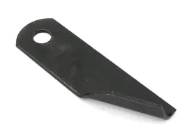 noz-obrotowy-rozdrabniacz-slomy-sieczkarnia-podgiety-173x50x4-5mm-otwor-18
