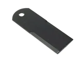noz-staly-rozdrabniacz-slomy-sieczkarnia-uzebiony-140x50x3mm-otwor-12-zasto