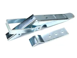 spinacz-zaczep-zamek-burty-uniwersalny-310-mm-x-30-mm-klamra-wykonana-z