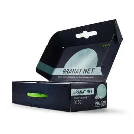 materialy-scierne-festool-d150-gr-net-set-578667-wloknina-do-szlifowania