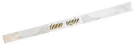 eleganckie-dlugie-zimne-ognie-70cm-cs1970s-w-150-sekund-5szt