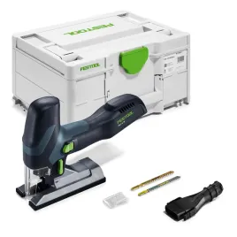 wyrzynarka-akumulatorowa-festool-psc-e-18-eb-basic-578521-precyzyjna