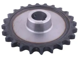 kolo-lancuchowe-stalowe-hartowane-z-24-1-fi-40-rozrzutnik-warynski
